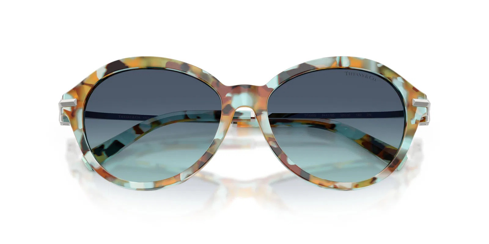 Tiffany 4259 Sunglasses - view 20